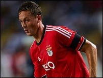 ������� �����